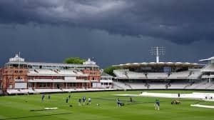 Lord's creates historic world record during ENG vs NZ 1st test, becomes 1st stadium to notch this mighty feat - Cricket News Image