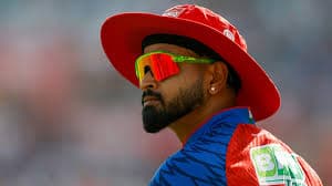 Shreyas Iyer era begins: Shreyas Iyer all set to be named India's new T20I captain for UK tour - Cricket News Image