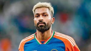 Gautam Gambhir & Co. begin search for Hardik Pandya alternatives amid fitness uncertainty - Cricket News Image