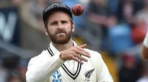 Kane Williamson ends 16-year journey, legendary NZ batter retires from international cricket - Cricket News Image