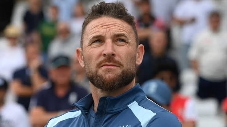 England's next head coach could be one of these 4 IPL coaches out of 10 - Cricket News Image