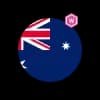 Australia Women