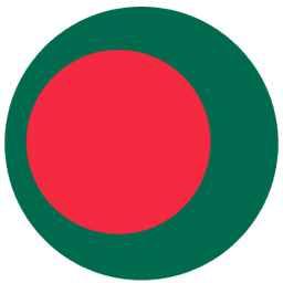 Bangladesh