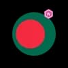 Bangladesh Women