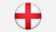 England