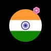 India Women Cricket Team Flag - Live Scores & Updates
