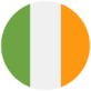 Ireland