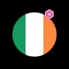 Ireland Women Cricket Team Flag - Live Scores & Updates