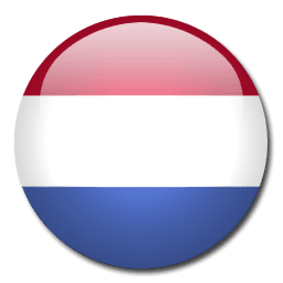 Netherlands Cricket Team Flag - Live Scores & Updates