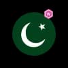 Pakistan Women Cricket Team Flag - Live Scores & Updates
