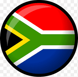 South Africa