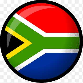 South Africa