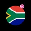South Africa Women Cricket Team Flag - Live Scores & Updates