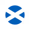Scotland Women