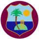 West Indies Cricket Team Flag - Live Scores & Updates